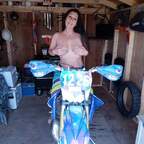 Sexy Sunni Daze - OnlyFans Creator