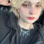 punk princess - OnlyFans Creator