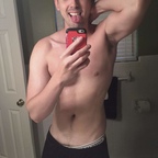 Dr. Cumdump - OnlyFans Creator