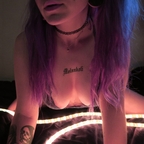 bbyaurora3👹💘 - OnlyFans Creator