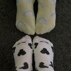 Sexy Feet Sisters Duo - OnlyFans Creator