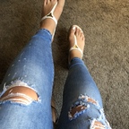 Ms. Foot Fetish - OnlyFans Creator