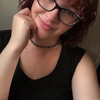 B.Lynn - OnlyFans Creator