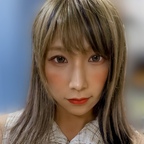 Riel@crossdresser - OnlyFans Creator