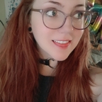 Sophie Mae - OnlyFans Creator