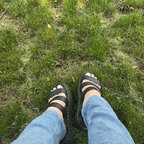 bri - OnlyFans Creator