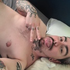 TatsandTriggers - OnlyFans Creator