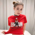 Katya Sun 🍭 - OnlyFans Creator