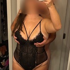 funcouple8186 - OnlyFans Creator