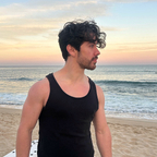 Ares Blaze - OnlyFans Creator