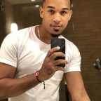 Criss &amp; Alex🍌😈 - OnlyFans Creator