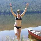 GoddessNurse - OnlyFans Creator