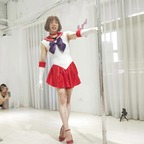 Sophie Exotic Pole Dance - OnlyFans Creator