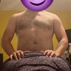 BKPlayhouse - OnlyFans Creator