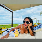 Jessie - OnlyFans Creator