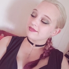 SillyHippie - OnlyFans Creator