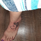 Medusa82 - OnlyFans Creator