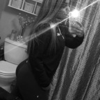 nurserae16 - OnlyFans Creator