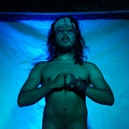 Arte al desnudo - OnlyFans Creator