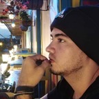 jhonathan perdomo montoya - OnlyFans Creator