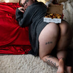 Michigan Livin' Step Sis - OnlyFans Creator