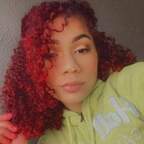 It’s Nessa, boo 😚 - OnlyFans Creator