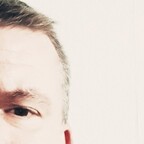 GavinFun - OnlyFans Creator