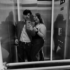 ChileanCouple🍑🍆 - OnlyFans Creator