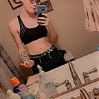 macymg101 - OnlyFans Creator