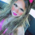 Kat Wilder - OnlyFans Creator