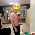 Major_Deal777 - OnlyFans Creator