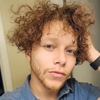 MixGinger09 - OnlyFans Creator