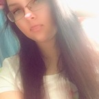 Sarah - OnlyFans Creator