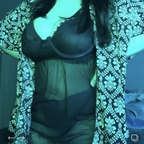 Anna Baby - OnlyFans Creator