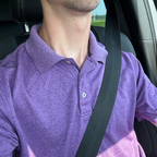 Nurse Brittany's Husband - OnlyFans Creator