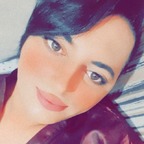 Berovic24 - OnlyFans Creator