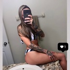 Lindsay Jayne - OnlyFans Creator