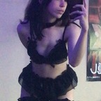 Anna - OnlyFans Creator