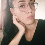 Akira - OnlyFans Creator