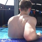 Blue Manga - OnlyFans Creator