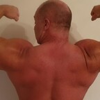Huntsman68 - OnlyFans Creator