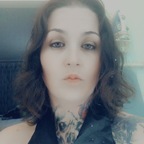 Nicole - OnlyFans Creator