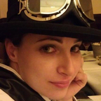 Elenina - OnlyFans Creator