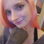 potato-chan - OnlyFans Creator