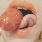 FoxxyLucy - OnlyFans Creator