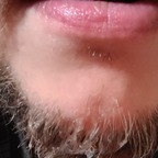 Loverbois ♂️+⚧️ 🏳️‍🌈 - OnlyFans Creator