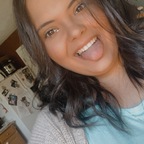 Harley - OnlyFans Creator