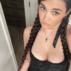 Sierra Taylor - OnlyFans Creator