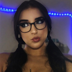 Sasha - OnlyFans Creator