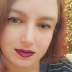 Tasha - OnlyFans Creator